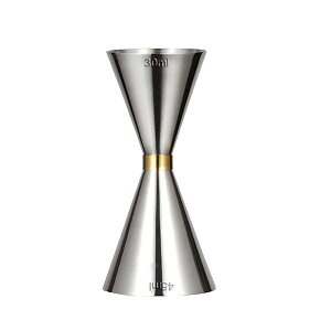 XeX| _uwbh WK[Jbv ڐt JNep IXvʑΉ o[efBOc[ Ɩpi30ml/45mlj