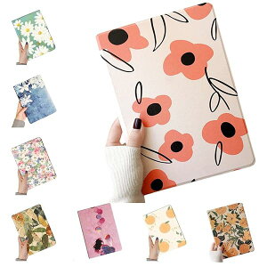  iPad 10 P[X ԕ iPad 10 2022 10.9C` Jo[ yz_[t Apple Pencil [  lC ACpbh10 یP[X IWi   ubN (iPad 10, L