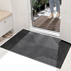 փ}bg O 唻 DƂ 60x90cm hA}bg   }bg ~ Ɩp ƒp GgX}bg ItBX X 􂦂 O[^Cv2