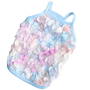  ybg ̕ tėp ėp  hbOEFA  ʋC bV^ {[_[^Ngbv m[X[u Ẵt[c ȕ   L  o z  Ă