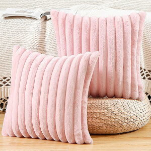 2Zbg tFCNt@[ vbV X[s[Jo[ ӂӂXgCv \tgNbVJo[ \t@ xbh[ s[VFp 50 x 50 cm sN