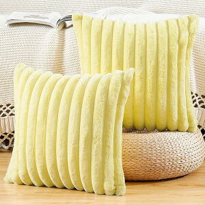 2Zbg tFCNt@[ vbV X[s[Jo[ ӂӂXgCv \tgNbVJo[ \t@ xbh[ s[VFp 45 x 45 cm CG[