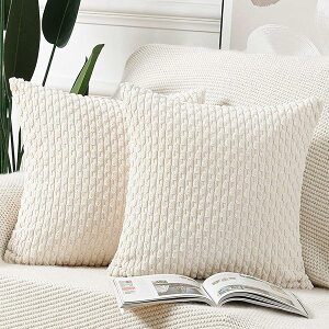 NbVJo[ 2Zbg _炩 R[fC I Jo[ ґ X^C NbVP[X Qp \t@p 55 x 55 cm N[zCg