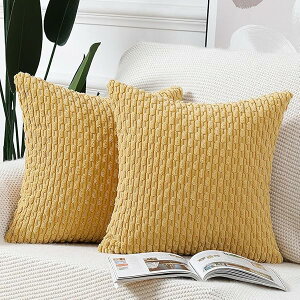 NbVJo[ 2Zbg _炩 R[fC I Jo[ ґ X^C NbVP[X Qp \t@p 55 x 55 cm CG[