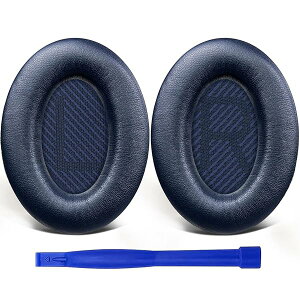 C[pbh C[NbV Bose QuietComfort 35 & 35ii (QC35 & QC35ii) p wbhz pbh _ǂ V[vXL mCYAC\[V  pbh (邢u[)