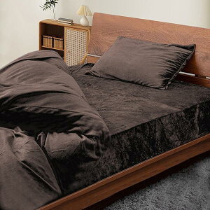 yڐGEN2w^Cvz{bNXV[c  H~p ڐG }CNt@Co[ tl N єɂ 2w^Cv xbhV[c xbhJo[ }bgXE~ӂƂ