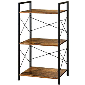 Lb`bN  I[vVFt {I 42×s28cm×80cm 3i gi 3i fBXvC HI X Ԏ[ ؖ gȒP