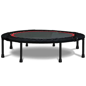 g| tBbglX ܂肽ݎ ^ 8{r 122cm ω׏d200kg ܂肽 [֗ É݌v W ƒp qp lp  p gݗĊȒP {戵t ( a120CM