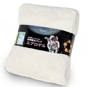 yF̒fMfށEGAQz~pbh _u 6w\ A~V[g ~ zME~Mۉ Ɍg ς RۖhLh_j ڐG OpCtl ~p