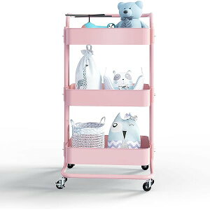 Lb`S LX^[t 3i/2i TCh xr[S [ X`[ Lb`J[g X bN gȒP S̑Ϗd60KG 44×s38×82cm (sNj