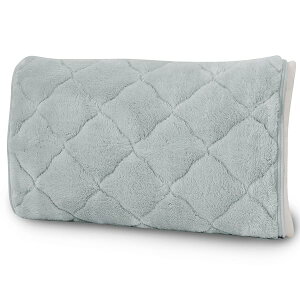 pbh wlTEIJIN킽x43X63CM 35X50CM 50X70CM STCYΉł Jo[ ~ dۉ A~V[g ڐG zME~Mۉ  fM }CNt@Co[ tl R