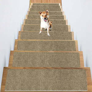 Ki}bg Kip~߁y70X22cm 15z KiJ[ybg z 4mm Ki~ Sy YȂ Xebv}bg KiNbV ی ]|h~ LYh~ LKi~߃}