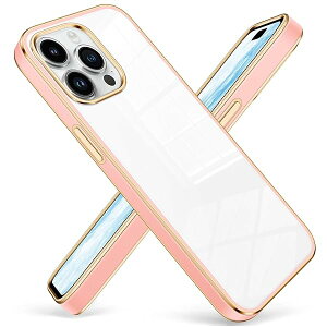 iPhone 15 Pro P[X NA iPhone15 pro X}zP[X  CX[d ACtH15 Pro Jo[  ^ Xgbvz[t \tg tpu wʃNA ϏՌ sN