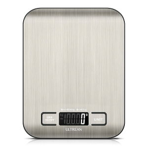 Lb`XP[ 5kg fW^ ͂ \ʖh 1gP LCD fBXvC dq  vʊ   َq  ܈@\