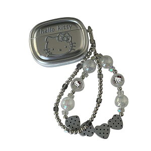 LeB airpods pro P[X n[LeB Airpods Proj [ۂ v P[X `F[t Sʕی ϏՌ 킢  (Airpods Proj)