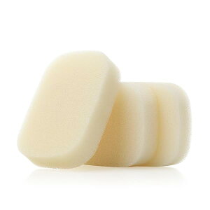 C X|W 3  C|ւpX|W C| JԂgp |  X|W