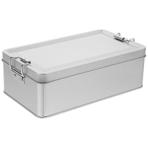 uL uLʃP[X ᔠ ~j{bNX Wt  ^[P[X P[X gїp p[c{bNX Gݓ ʃP[X Vo[ 1i傫TCYj