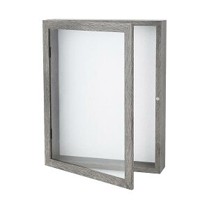 z ʐ^ W{ VhE{bNX ̊z {bNXt[ }Olbgt O[ؖڒ uOa279 x356 x74 MM a269 x345 x54.5 MMv