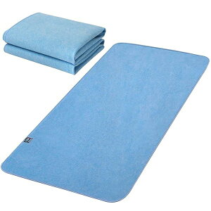 V[g ~ȒP 2{VJQ ⎼CzĂƉK Y CȏLL ~JI΍ zZT[t 􂦂 zV[g N SKNX-620