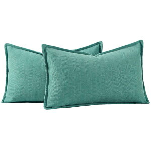 ͗lt VFj[ NbVJo[ 2Zbg _炩 V[g VFj[ xxbg I Jo[ ґ X^C NbVP[X \t@p Qp 30*50 cm ANA