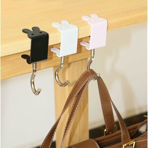 3e[utbNobOnK[ ItBXpi pi Jo| |Iȋx ω׏d20kg sv 3Zbg [tbN @\ 360x]ł tbN藎h~ (ETM^)