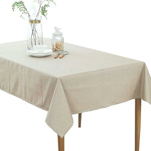 e[uNX k  VRf l e[uJo[ n tablecloth z ` 120x120cm x[W