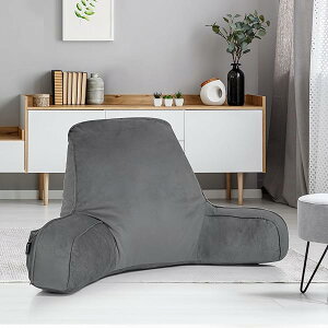 wNbV t @\NbV T|[g xbhEǏEݑΖ 􂦂Jo[ wT|[g O[