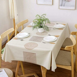 e[uNX rj[  PVC  k e[uJo[ h h h~ ϋv ϔM ɂ  140x200cm }`