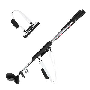 StNuP[X y St obN NuP[X LfBobO StK StobO StobN StNu StobO Kp Stpi Y EBY golf bag c
