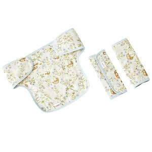 R 悾Jo[ Ă悾Jo[ 100% 6dK[[ 悾pbh xr[LA q xgpbh TbLOpbh xr[Mtg oYj GSxr[rȂǂ̕