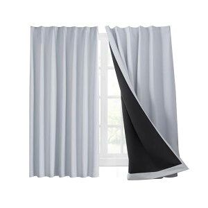 J[e 1Ռ 2g 100cm110cm ACXO[ n fM h h ȃGl  n  􂦂 rOp (ACXO[, 100cm×110cm)