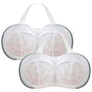 lbg uW[plbg 33×20cm 2Zbg u lbg 3D h[lbg h[ obN Odی h  u Ȃ v @ @Ή nht 