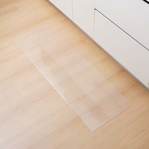 Lb`}bg  G{XH 45×90cm 1.5mm PVC ی 䏊 J[ybgveN^[}bg ^fXN}bg h~ H/tA///֎q/g[Ή