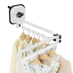 Ǌ|܂肽ݐ󕨊 - 2iLkEsvzՕnK[CȃXy[XzCg󃉃bN ő10kgω׏d