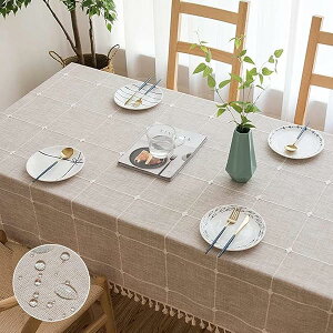 e[uNX  H k e[uJo[ l  ȒP h~  _CjO e[uNX ` (J[LF^Cv4 80x120cm)