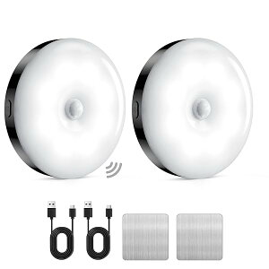 lZT[Cg  iCgv xbhTCh LED ZT[Ɩ USB[d ȃGl  x Px }Olbg rO Lb` Ki a Q փz[ L  Q