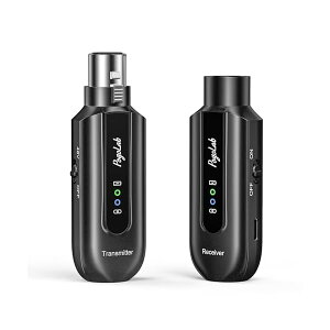 CX}CNVXeM@ƎM@ fW^CX}CN _Ci~bN}CN CX}CN _Ci~bNRfT[ Ή ő45m` [d