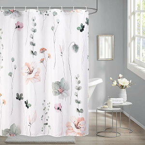 CJ[e  150cm hhJr hhJr ډB fM V[  Ԏd؂ xn jbgoX  ԕ Ot tȒP O[