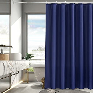 V[J[e ډB Ց hJr h 100cm 180cm oXpi jbgoX O CpJ[e y  Ot n  lCr[