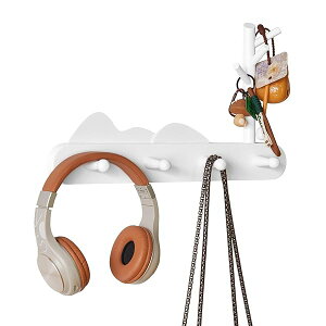 EH[nK[ R[g| VRؐ Jo| XqnK[ 4023cm Ǌ|tbN L[tbN ؂̌` I ֎[  zCg YD-WH0140W