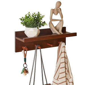 ǂI EH[VFt VRؐ EH[nK[ nK[bN RpNg ǎ[ [  I CeA EH[ibgF YD-WS0240H