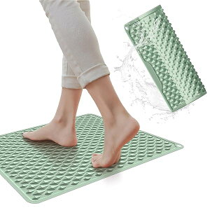 VR c{}bg w 34*44cm w{[h  wpbh ڃ}bg c{ ̃bNX 5{wΉ ~ ƒp ܂肽 w (O[, `)