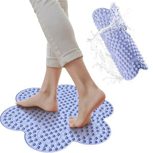 VR c{}bg w 45cm w{[h  wpbh ڃ}bg c{ Jy ̃bNX 5{wΉ ~ ƒp ܂肽 w (u[, Ԍ`)