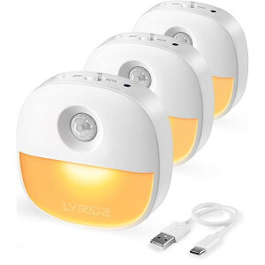ZT[Cg usb[d lZT[Cg  iK  led 铔 3[h ߐF ȃGl ^ Ki L Q  Ki [ y3E{z