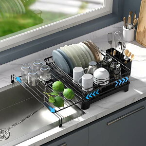 Lk ؂胉bN e H튣bN VN JE^[p XeX ȃXy[X ߉\ 30-51cm 41-51cm r hKR[eBO ~ v[gX^h {EX