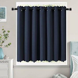 ՌJ[e  1Ռ lCr[ 1 UV JtFJ[e ɂ n 70cm ȃGl ՔM fM xz ډB h ۉ 􂦂 Ԏd؂  Lb`  gC q 14