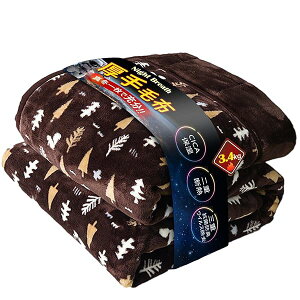 yɌɏgElTEIJINȁzѕz _u  yA~V[g+GAQfMz6w\ CICAێH |zc |ӂƂ ~p lTEIJIN G} RۖhLL ݕt tl ɍב@