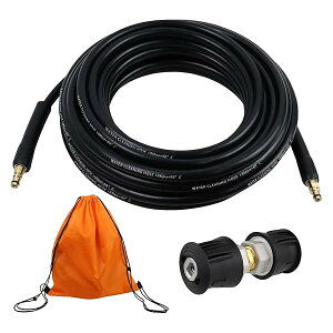 V^˂h~Pq[z[X @pz[X  pCvN[jOz[X Pq[K2,K3,K4,K5,K6,K7ɑΉ zǐ N[pCv ϋv [ܕt (ubN, 20