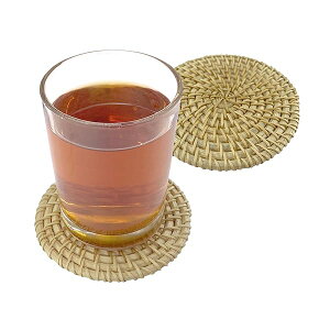 R[X^[ ٕ ϔMR[X^[ i`f ی^ 􂦂   a10cm fMzbgpbh ~  Kp }OJbv ^u[   R[q[ `R[X^[i