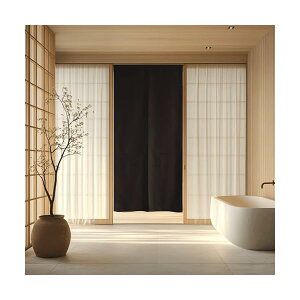 O ̂ Ԏd؂  Ռ g  lGp ډB q 72x150cm uE 1